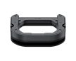 JJC EC-R1 eyecup for Canon EOS R1