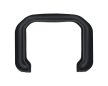 JJC EC-R5II Eyecap for Canon EOS R5 II