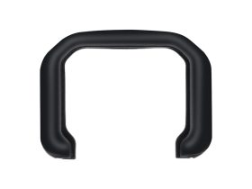 JJC EC-R5II Eyecap for Canon EOS R5 II