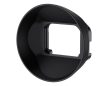 JJC EC-R5IIC Eyecap for Canon EOS R5 II