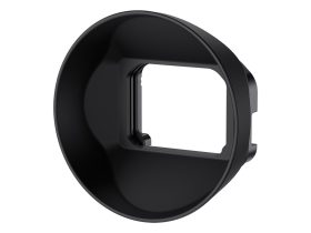 JJC EC-R5IIC Eyecap for Canon EOS R5 II