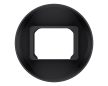 JJC EC-R5IIC Eyecap for Canon EOS R5 II