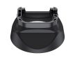 JJC EC-R5IIC Eyecap for Canon EOS R5 II