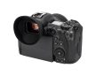 JJC EC-R5IIC Eyecap for Canon EOS R5 II