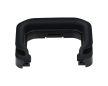JJC EC-R5II Eyecap for Canon EOS R5 II