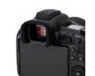 JJC EC-R5II Eyecap for Canon EOS R5 II