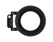 JJC EF-GFX100RF Eyecup (black)