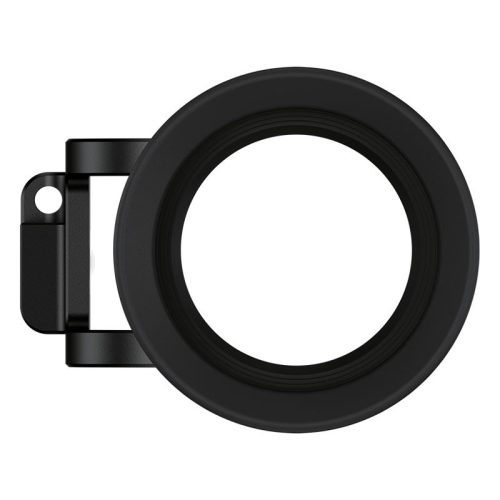 JJC EF-GFX100RF Eyecup (black)