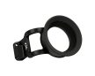 JJC EF-GFX100RF Eyecup (black)