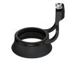 JJC EF-GFX100RF Eyecup (black)