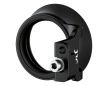 JJC EF-GFX100RF Eyecup (black)