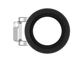 JJC EF-GFX100RF Eyecup (silver)