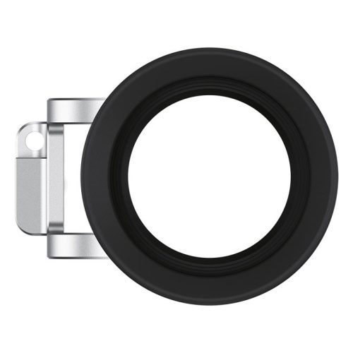 JJC EF-GFX100RF Eyecup (silver)