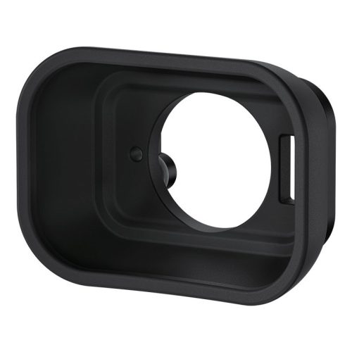 JJC EF-XHALF eyecap (black)