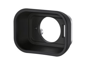 JJC EF-XHALF szemkagyló (ezüst)