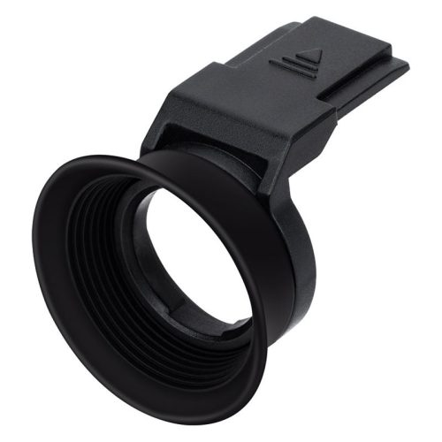 JJC EF-XS20L Eyecap for Fujifilm X-S20, X-S10, X-T200