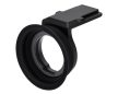 JJC EF-XT50L Eyecap for Fujifilm X-T50