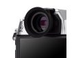 JJC EF-XT50L Eyecap for Fujifilm X-T50