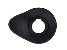 JJC EF-XTLII Szemkagyló