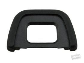 JJC EN-1 (Nikon DK-21/DK-23 ) szemkagyló