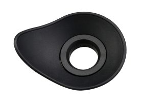 JJC EN-DK19 (Nikon) szemkagyló