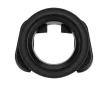 JJC EN-DK29S Eyecup