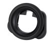 JJC EN-DK29S Eyecup
