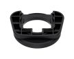 JJC EN-DK29S Eyecup