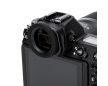 JJC EN-DK29S Eyecup