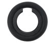 JJC EN-DK33S eyecup for Nikon DK-33