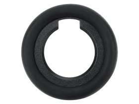 JJC EN-DK33S eyecup for Nikon DK-33