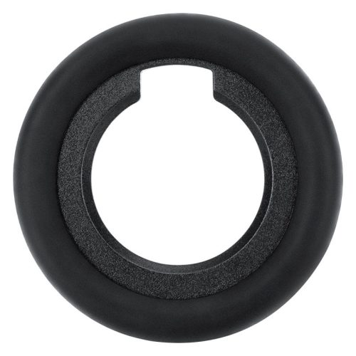JJC EN-DK33S eyecup for Nikon DK-33