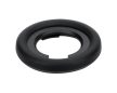 JJC EN-DK33S eyecup for Nikon DK-33