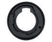 JJC EN-DK33S eyecup for Nikon DK-33
