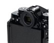 JJC EN-DK33S eyecup for Nikon DK-33
