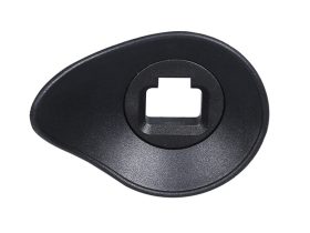 JJC ES-A7 (Sony) szemkagyló