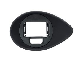 JJC ES-A7M4 szemkagyló Sony A7