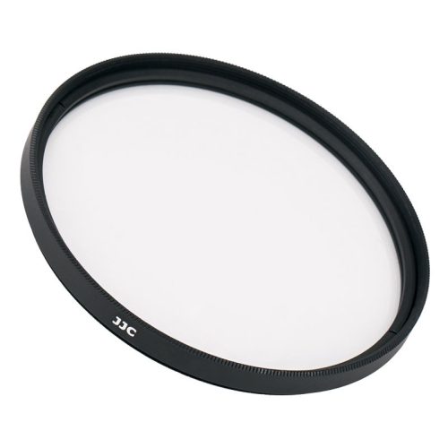 JJC 77mm Close-Up Macro filter (+4)