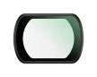 JJC F-DP3BM 1/4 Black Mist Filter for DJI Osmo Pocket 3