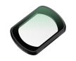JJC F-DP3BM 1/4 Black Mist Filter for DJI Osmo Pocket 3
