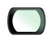 JJC F-DP3UV Filter kit for DJI Osmo Pocket 3