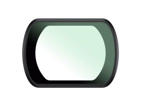 JJC F-DP3UV Filter kit for DJI Osmo Pocket 3