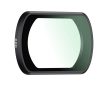 JJC F-DP3UV Filter kit for DJI Osmo Pocket 3