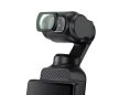 JJC F-DP3UV Filter kit for DJI Osmo Pocket 3