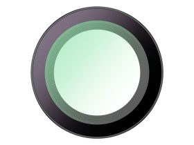 JJC F-XHFUV magnetic UV filter