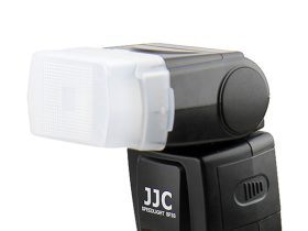 JJC FC-26C SB-800 diffúzor