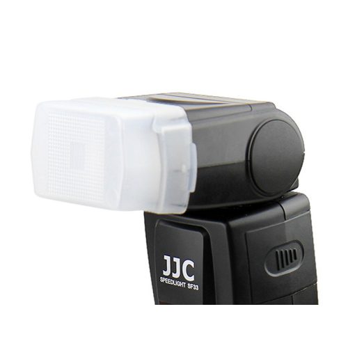 JJC FC-26C SB-800 diffúzor