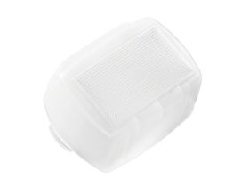 JJC FC-26H (Nikon SB900, BS910) diffúzor