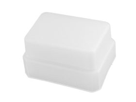 JJC FC-26L Metz 48 AF-1/58 AF-1/50 AF-1/58 AF-2