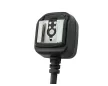 JJC FC-E3 (Canon) TTL szinkronkábel